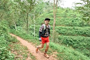 BIB: 
                            <button type="button" onclick="openModal(24878596)" class="btn btn-primary btn-sm float-right btn-popup" data-toggle="modal" data-target=".modal-high-quality">
                        <i class="fas fa-shopping-cart"></i> Add to Cart
                    </button>
                                            <button type="button" onclick="isThisMe(24878596, true)" class="btn btn-success btn-sm float-right btn-popup btn-isme hidden" data-toggle="tooltip" data-placement="bottom" title="นี่คือรูปของคุณใช่ไหม คลิกที่นี่เพื่อเอาเข้าอัลบั้ม">
                        <i class="fas fa-plus"></i> Add to album
                    </button>
                    <button type="button" onclick="isThisMe(24878596, false)" class="btn btn-warning btn-sm float-right btn-popup btn-isnotme hidden">
                        <i class="fas fa-ban"></i> Remove from album
                    </button>